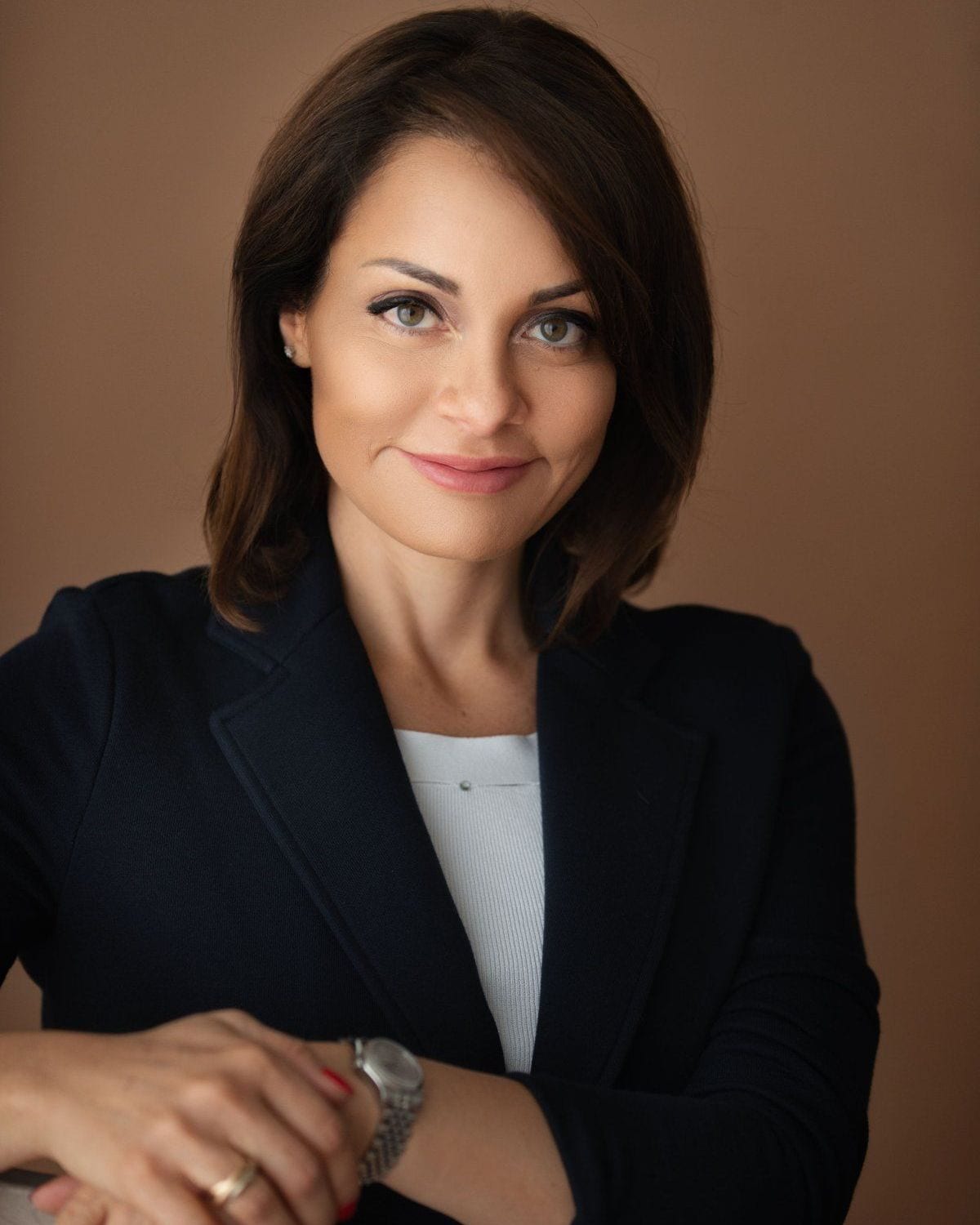 Katia Triggiani